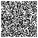 QR code with Chavez Ivan J MD contacts