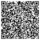 QR code with Chell Jeffrey MD contacts