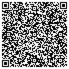 QR code with Image Improvements Ltd contacts