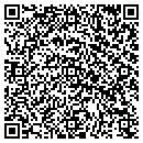 QR code with Chen George MD contacts