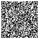 QR code with Codis Inc contacts