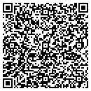 QR code with Dealing Technology Associates Inc contacts
