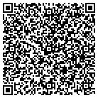 QR code with Dearborn Risk Management Inc contacts