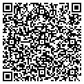 QR code with Ross & Ellison contacts