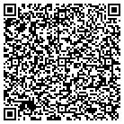 QR code with Children's Hosp-Anesthesiolgy contacts