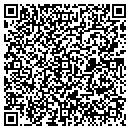 QR code with Consider It Done contacts