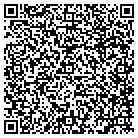 QR code with Chinnakotla Srinath MD contacts
