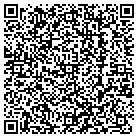 QR code with Frog Tutoring Portland contacts