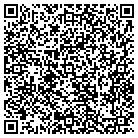 QR code with Chipman Jeffrey MD contacts