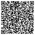 QR code with Rpwds contacts