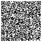 QR code with From the River Collective contacts