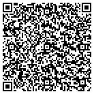 QR code with R S Enterprises Inc contacts
