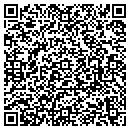QR code with Coody Bdly contacts