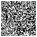 QR code with R Towers contacts