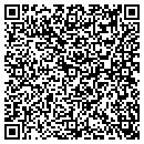 QR code with Frozone Yogurt contacts