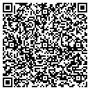 QR code with Fruits Of Passion contacts