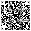 QR code with Miguel's Lawn Service contacts