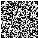 QR code with Chow John T MD contacts