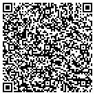 QR code with Ryan Hobbs Trumpet Player contacts