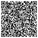 QR code with Chow Lisa S MD contacts