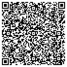 QR code with Ken Lentz's Gutter & Slate Service contacts