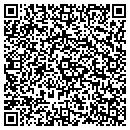 QR code with Costume Couturiere contacts