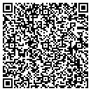 QR code with Dfn Gallery contacts