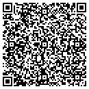 QR code with Fund Raising Express contacts