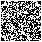 QR code with Knotts Home Improvements contacts