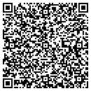 QR code with Safran Metals contacts