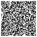 QR code with Covington Carmelitha contacts