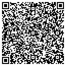 QR code with Encore Events contacts