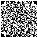 QR code with Fusion_ps@hotmail.com contacts