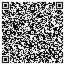 QR code with Diligent Partners contacts