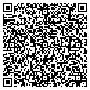 QR code with Future Express contacts