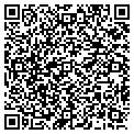 QR code with Diopr Inc contacts