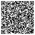 QR code with Avitech contacts