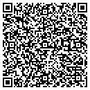 QR code with Diversity Investment Corp contacts