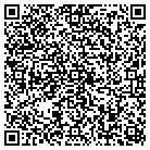 QR code with Samuel Fb Morse Playground contacts