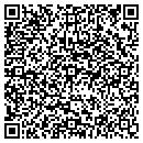 QR code with Chute Edmund P MD contacts
