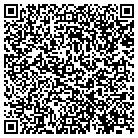QR code with Cisek Jr Lawrence J MD contacts