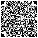 QR code with Lpd Contracting contacts