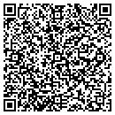 QR code with Dooley Patrick J contacts