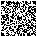 QR code with Clarke Brian MD contacts