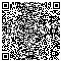 QR code with Scanner contacts