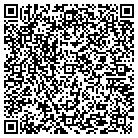 QR code with Pasco Towing & Auto Transport contacts