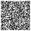 QR code with Cucaluka's contacts