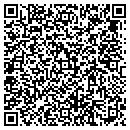 QR code with Scheiner David contacts