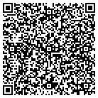 QR code with John E Wade Services contacts
