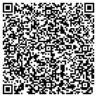 QR code with Clinical And Forensic Psy contacts